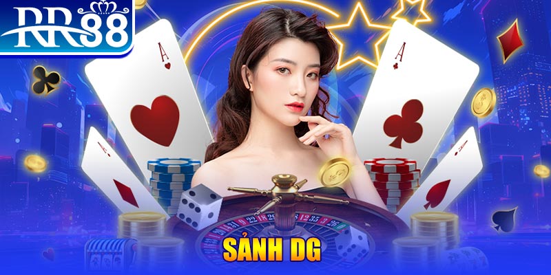 luckyvn đăng nhập roulette miễn phí