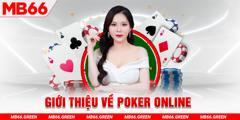 luckyvn tai game bai ve may