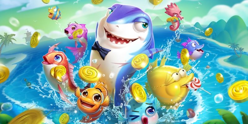 luckyvn máy bay nổ hũ
