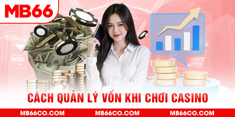luckyvn baccarat có bịp không