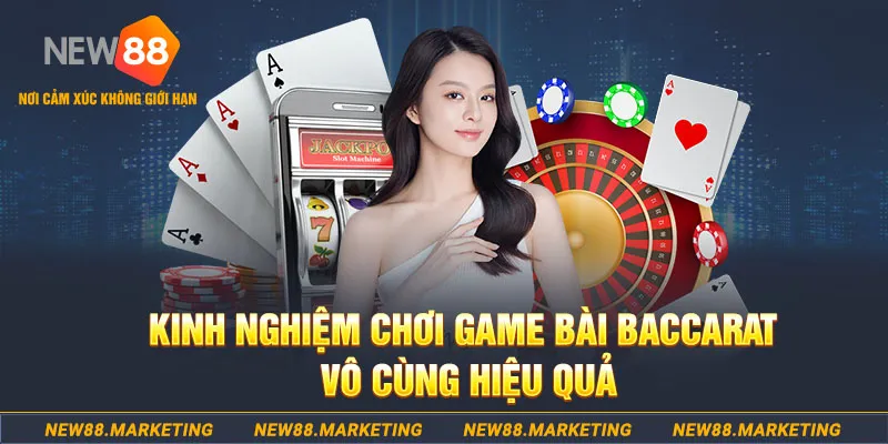 luckyvn nổ hũ b29 là gì