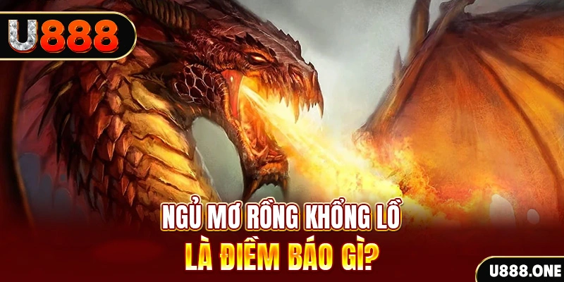 luckyvn xổ số quảng nam