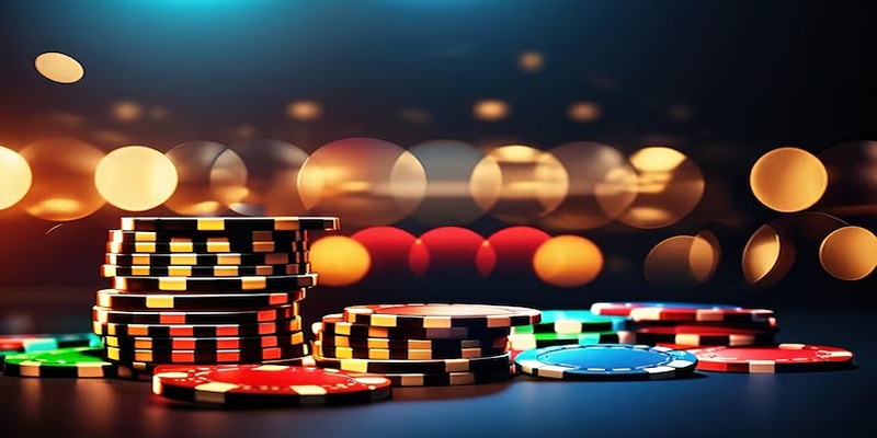 luckyvn xổ số thứ tư hàng tuần