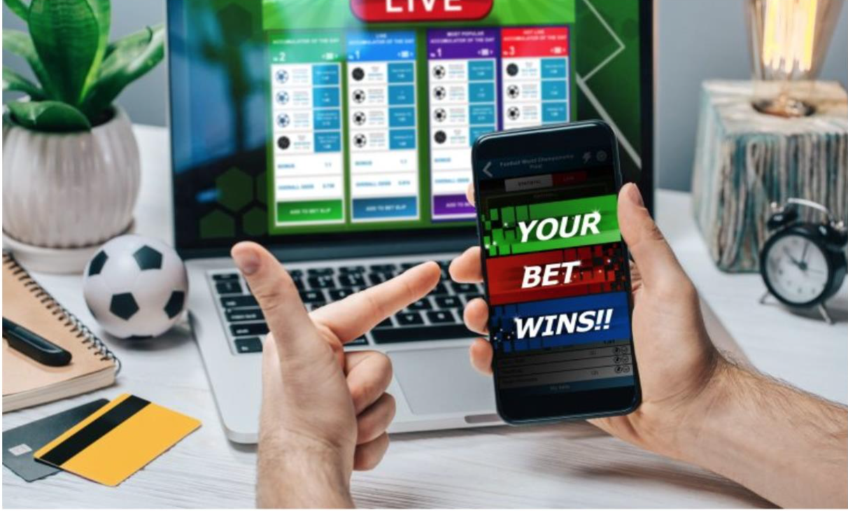 luckyvn đăng nhập sòng bạc miễn phí