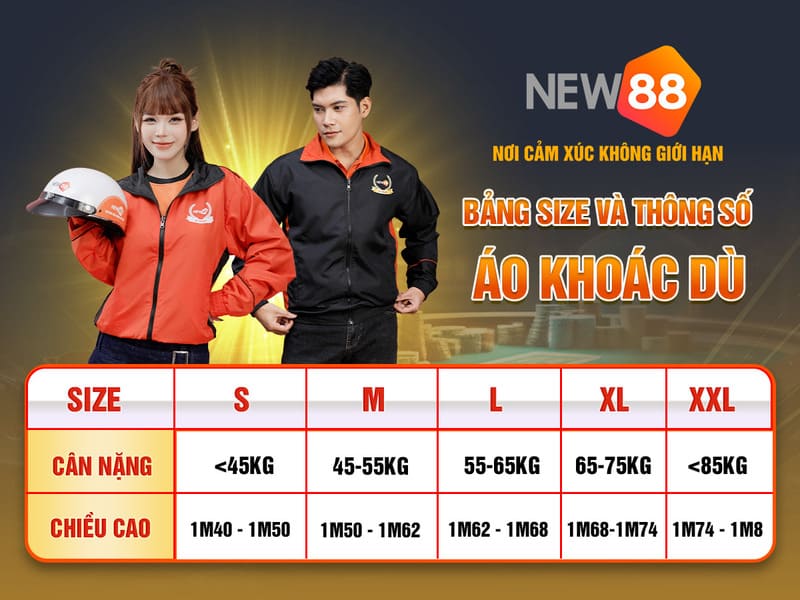 luckyvn đăng nhập roulette trực tuyến