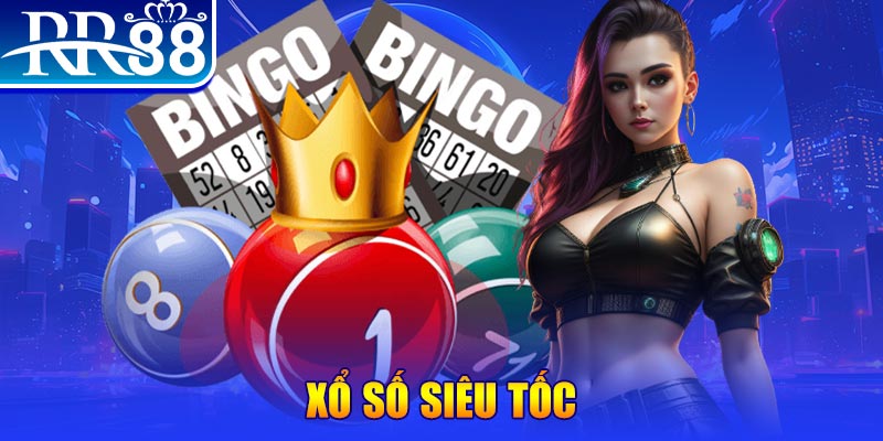 luckyvn trực tiếp xổ số miền nam