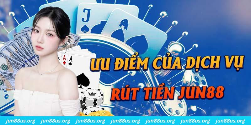 luckyvn xổ số miền bắc thứ bảy