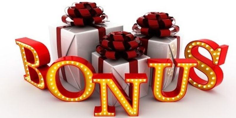 luckyvn đăng nhập mậu binh uy tín