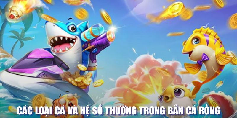 luckyvn loi game dot kich ket noi may chu that bai