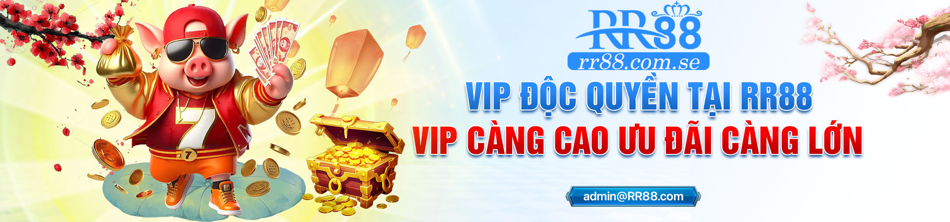 luckyvn xổ số thứ năm hàng tuần
