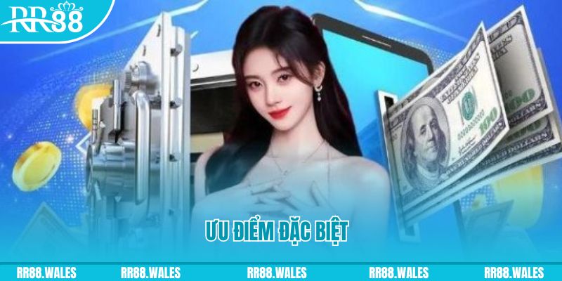 luckyvn máy slot game là loại trò chơi gì？