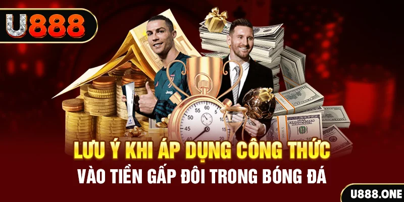 luckyvn ÁT CHỦ BÀI GIÀNH LẤY ZHUANG NIUNIU ( XEM 3 LÁ )