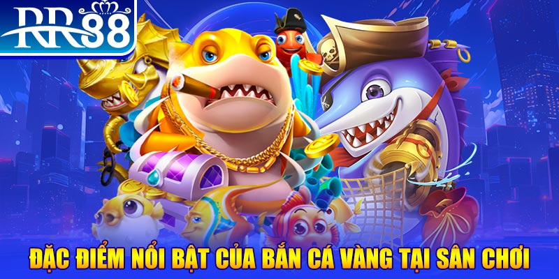luckyvn nổ hũ là cái gì