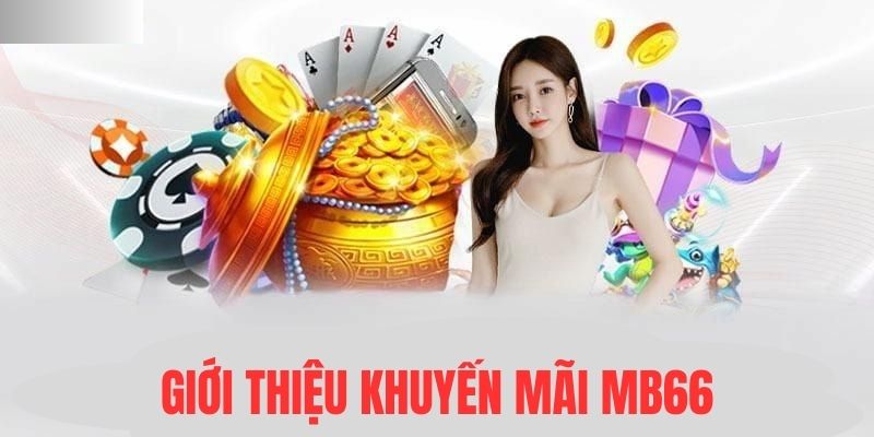 luckyvn xổ số miền trung thứ sáu hàng tuần