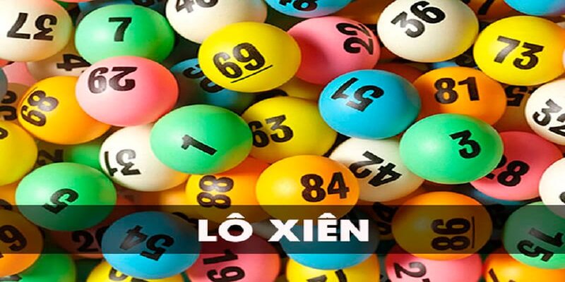 luckyvn đăng nhập lô đề 2025