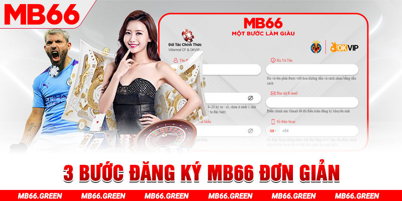 luckyvn bắn cá vàng