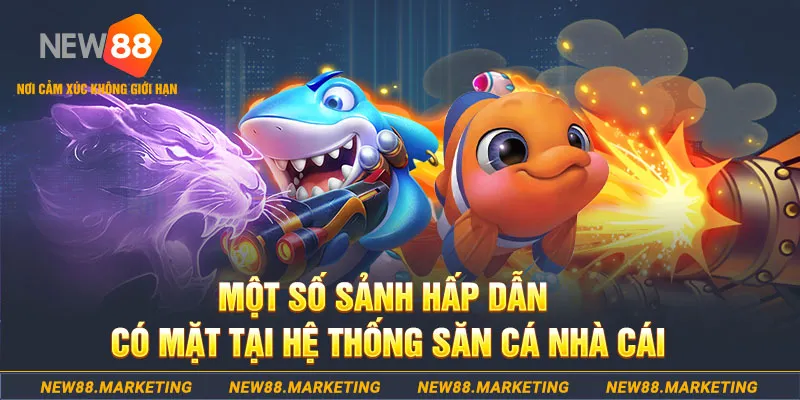 luckyvn đăng nhập sòng bạc 2025