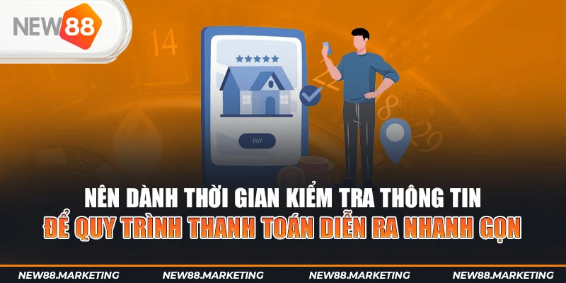 luckyvn đăng nhập phỏm trực tiếp
