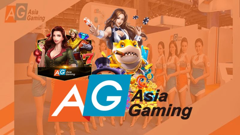 luckyvn xổ số miền bắc hàng ngày
