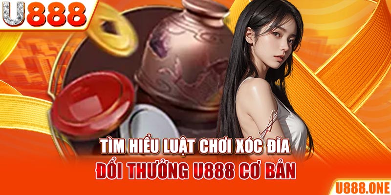 luckyvn xổ số ba miền