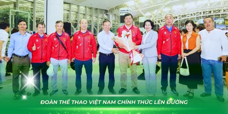 luckyvn đăng nhập roulette hôm nay