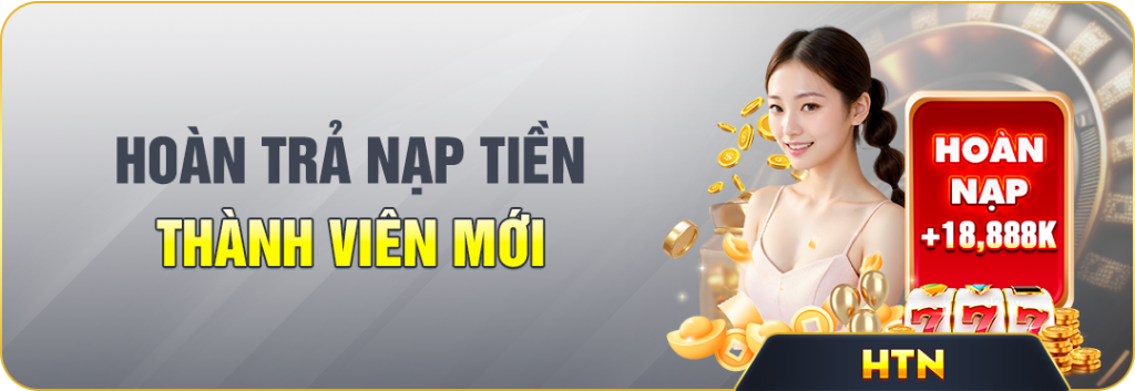 luckyvn đăng nhập lô đề miễn phí