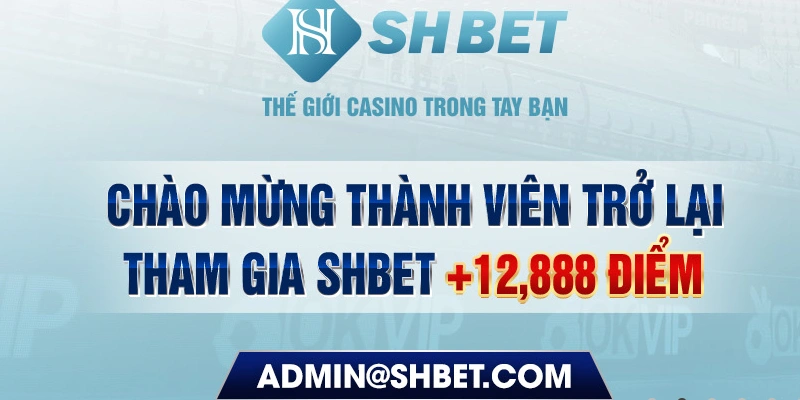 luckyvn xổ số miền trung thứ hai hàng tuần