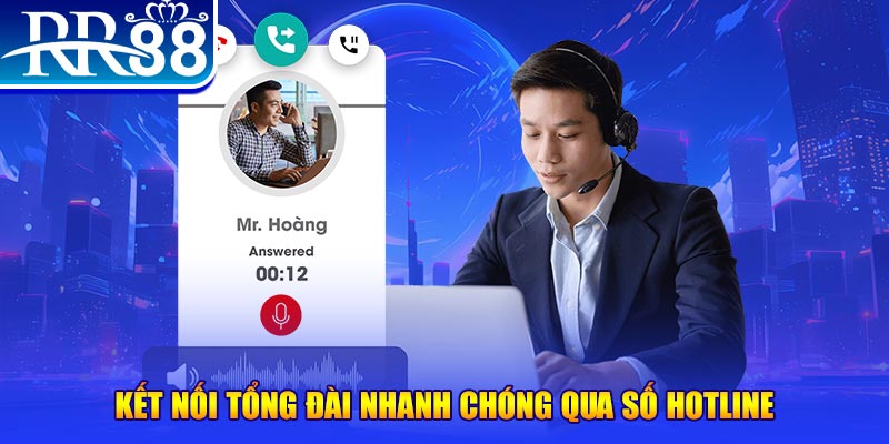 luckyvn game bai doi thuong the cao tren may tinh