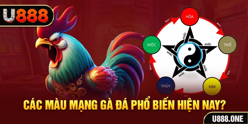 luckyvn đăng nhập mậu binh