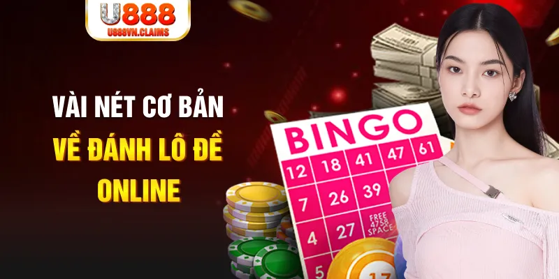 luckyvn EvoPlay Điện Tử
