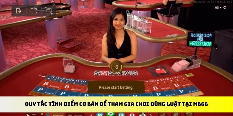 luckyvn tai game danh bai mien phi ve may tinh