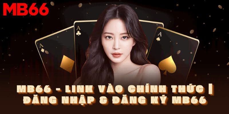 luckyvn ga choi hoa phong