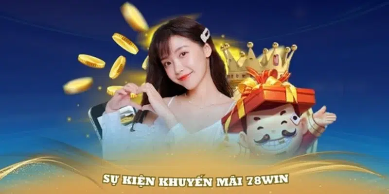 luckyvn how to play roulette casino
