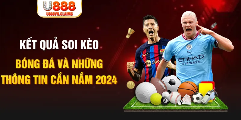 luckyvn baccarat la gì
