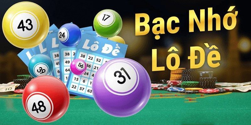 luckyvn da ga thomo