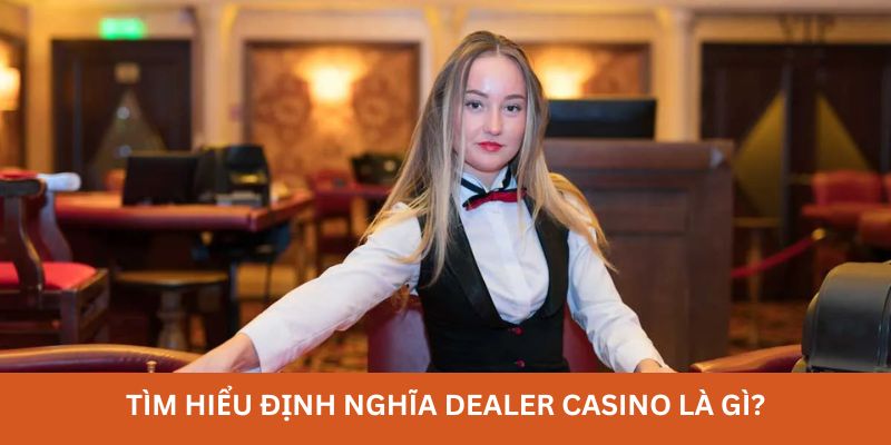 luckyvn casino online máy tính