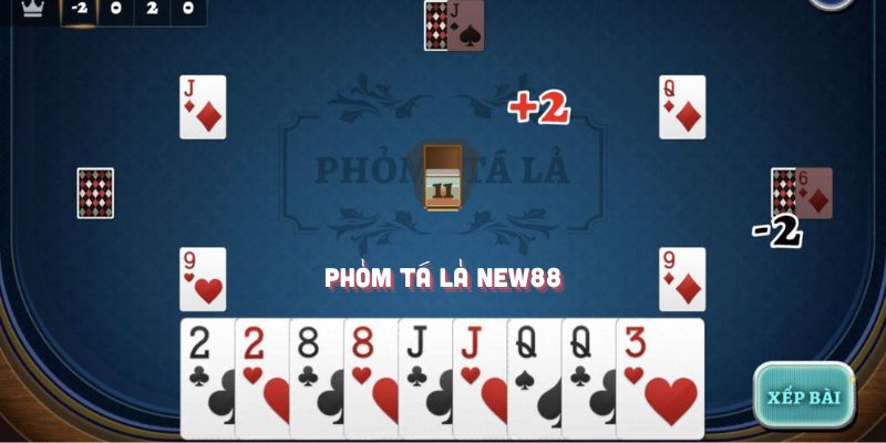 luckyvn xổ số bình dương