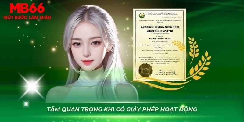 luckyvn xổ số miền nam thứ năm