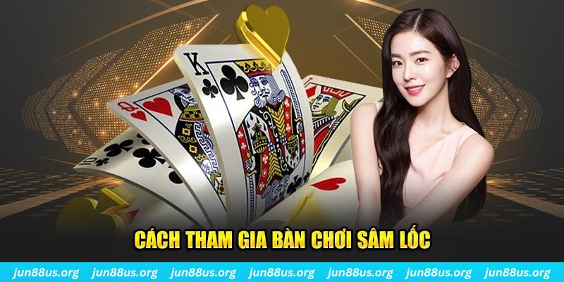 luckyvn tỷ lệ cá cược 1×2 trong bóng đá có nghĩa là gì？