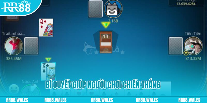 luckyvn xổ số miền bắc thứ hai