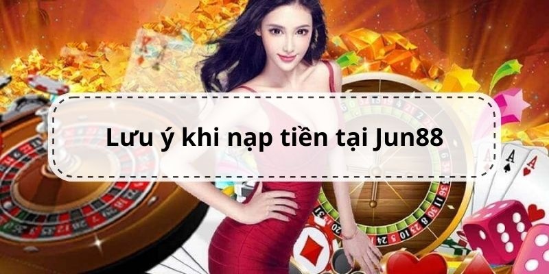 luckyvn EVO Trực Tuyến