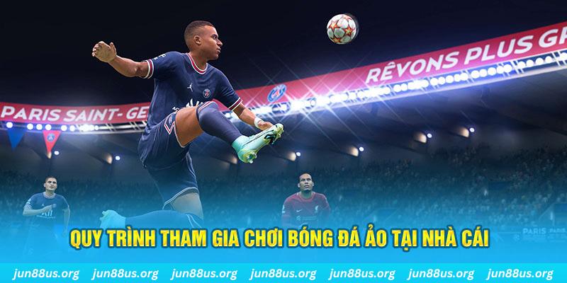 luckyvn tai game danh bai ve may tinh mien phi