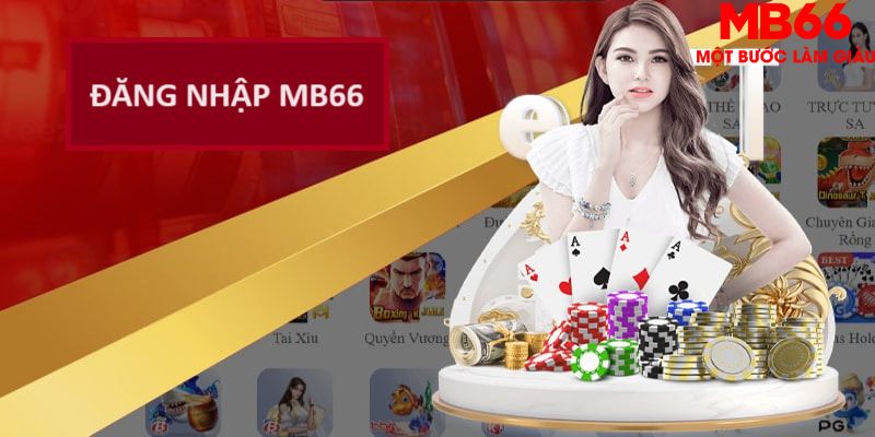 luckyvn nổ hũ là gi