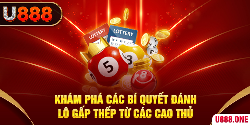 luckyvn xổ số miền trung thứ tư