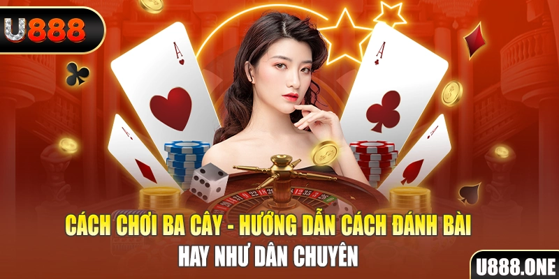 luckyvn đăng nhập nổ hũ mới nhất