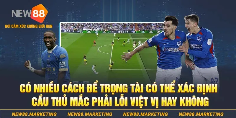 luckyvn kết quả xổ số miền bắc