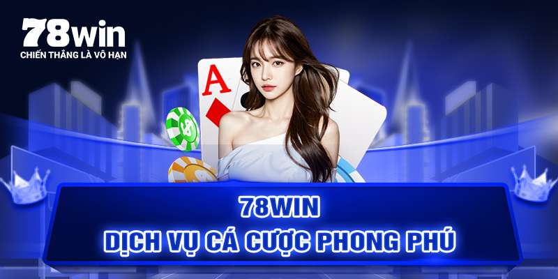 luckyvn đăng nhập roulette 2024