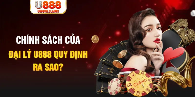 luckyvn xổ số thứ tư