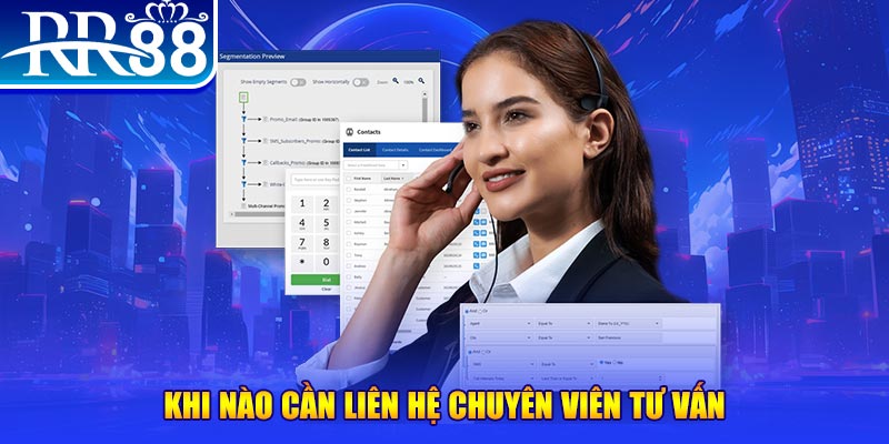 luckyvn bắn cá 30