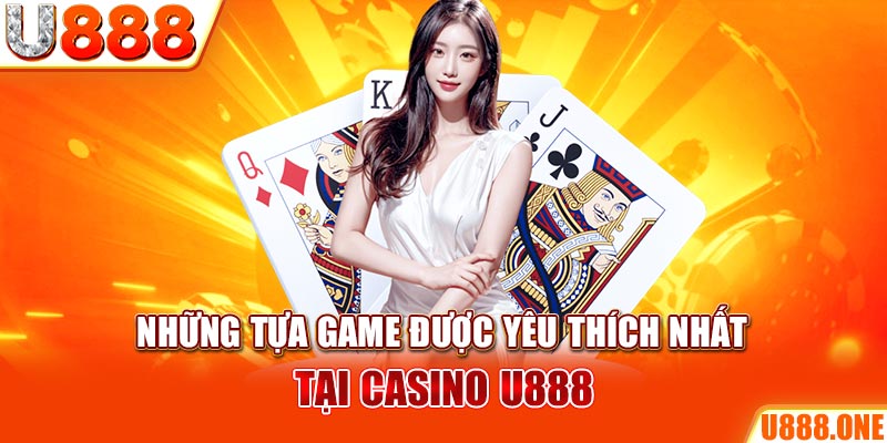 luckyvn xổ số miền trung